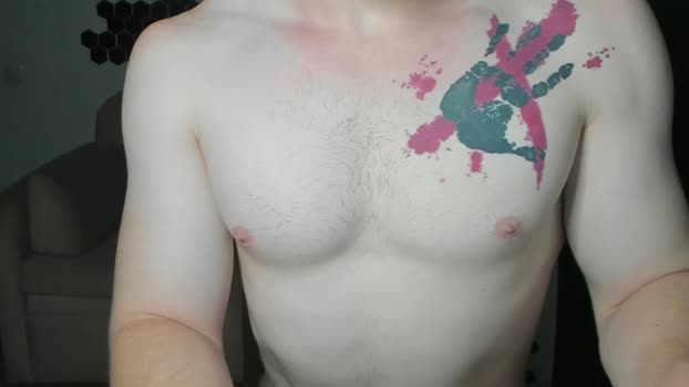 kyle_4u  01-08-2023