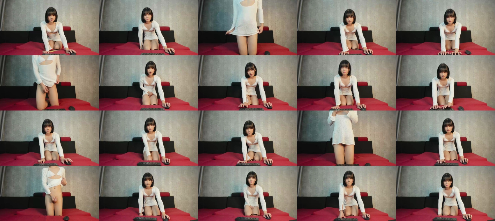 lina_o  01-08-2023