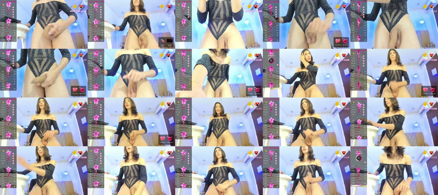 madison_medina  01-08-2023