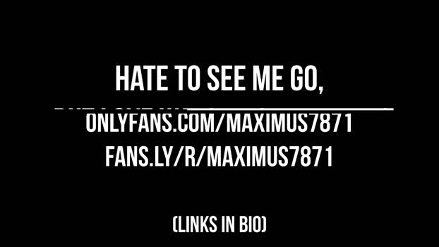 maximus_787  01-08-2023