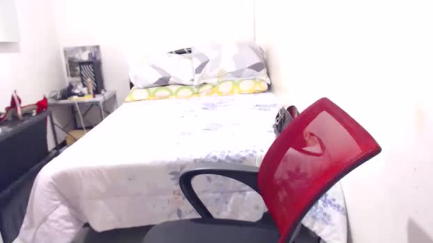 mrladybunnycock  02-08-2023