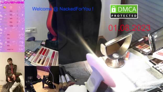 nackedforyou  01-08-2023