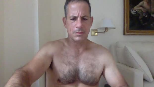 nakedsuperman1234  02-08-2023