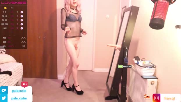 pale___cutie  01-08-2023