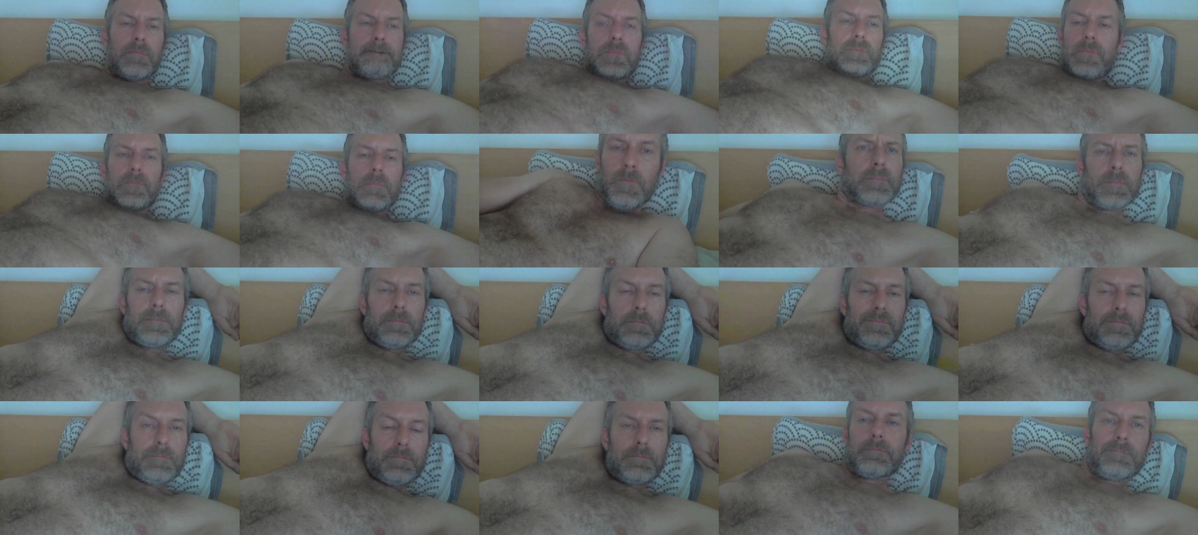 redandbluecloud  02-08-2023