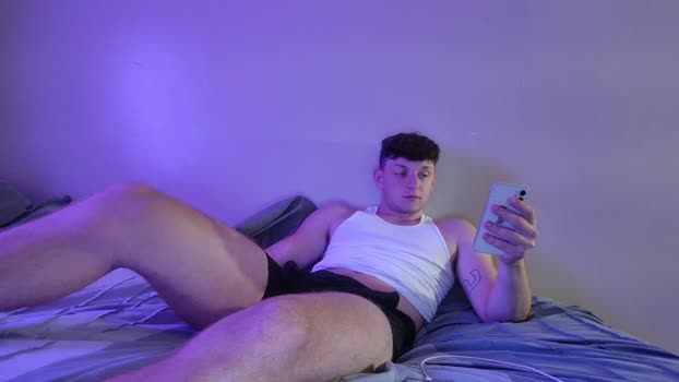 sexylax69  01-08-2023