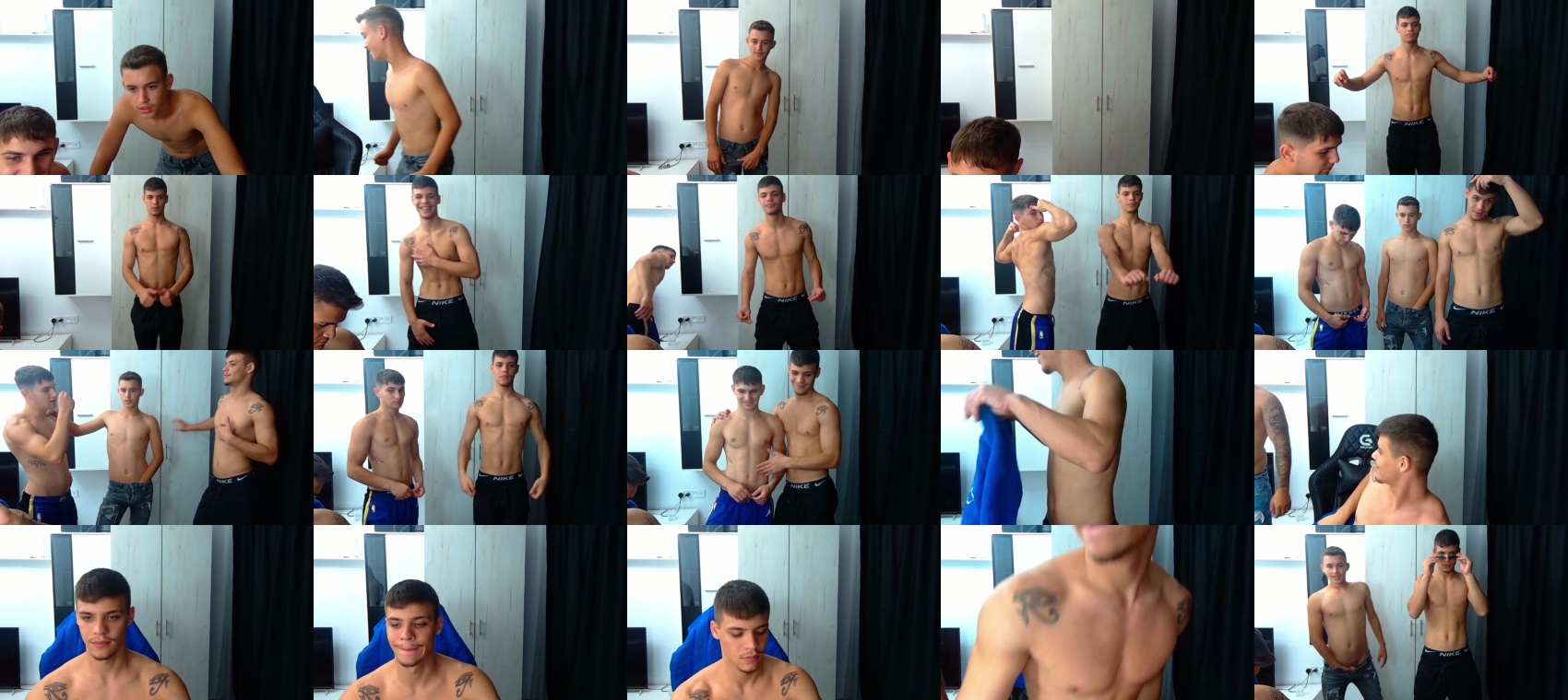 super_boys1  01-08-2023