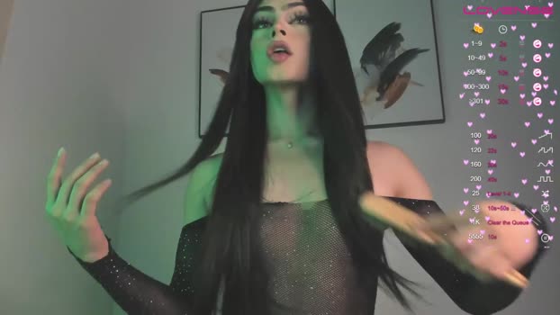 sweetest_bella  01-08-2023