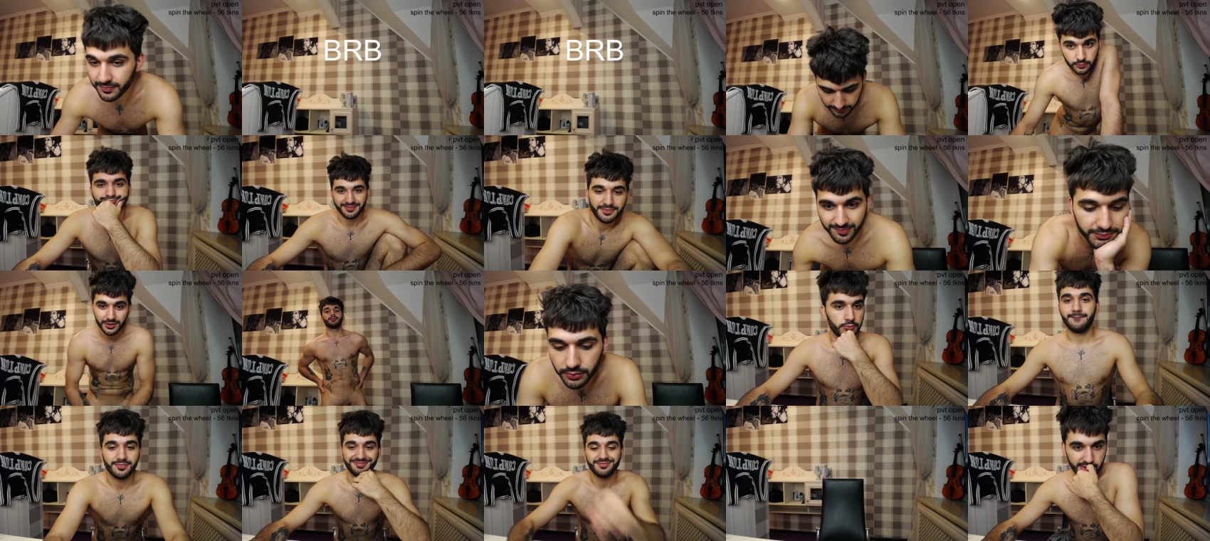 teddy_mode  01-08-2023