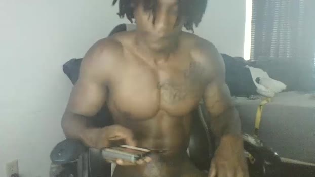 theeuglydude  01-08-2023