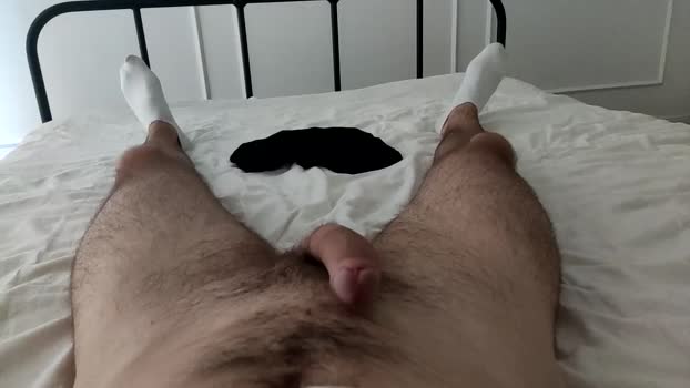 toja112  01-08-2023