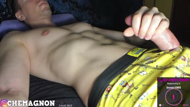 abdominator_xxx  03-08-2023