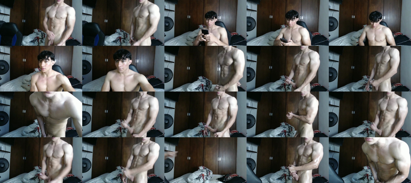 ares_aestheticgod  02-08-2023