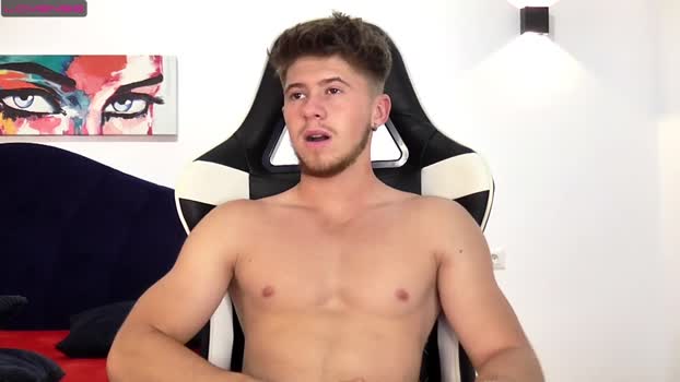 arlobanks  02-08-2023