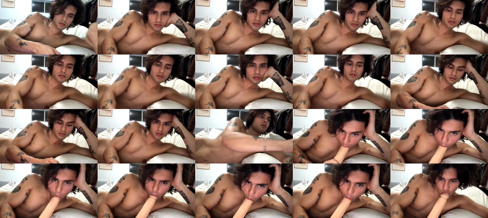bigbadmj  03-08-2023
