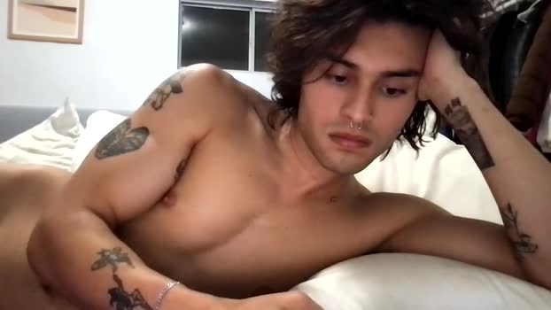bigbadmj  03-08-2023