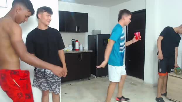 boysdeluxemilitary  02-08-2023