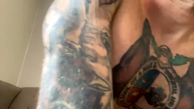 brokedaddyg  03-08-2023