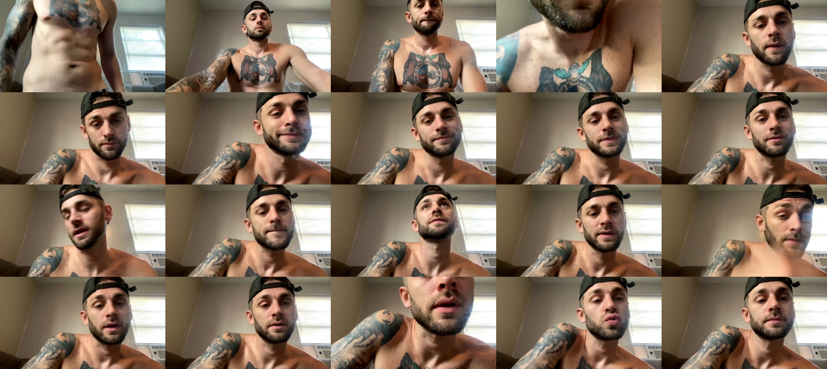 brokedaddyg  03-08-2023