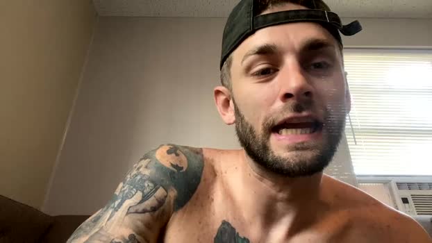 brokedaddyg  03-08-2023