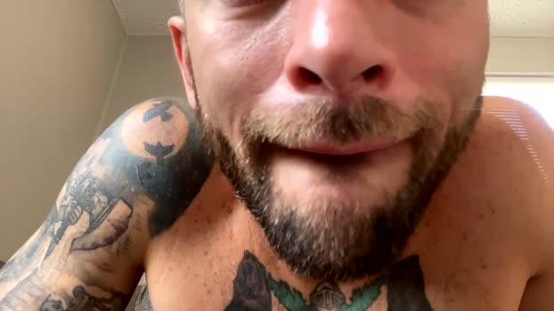 brokedaddyg  03-08-2023