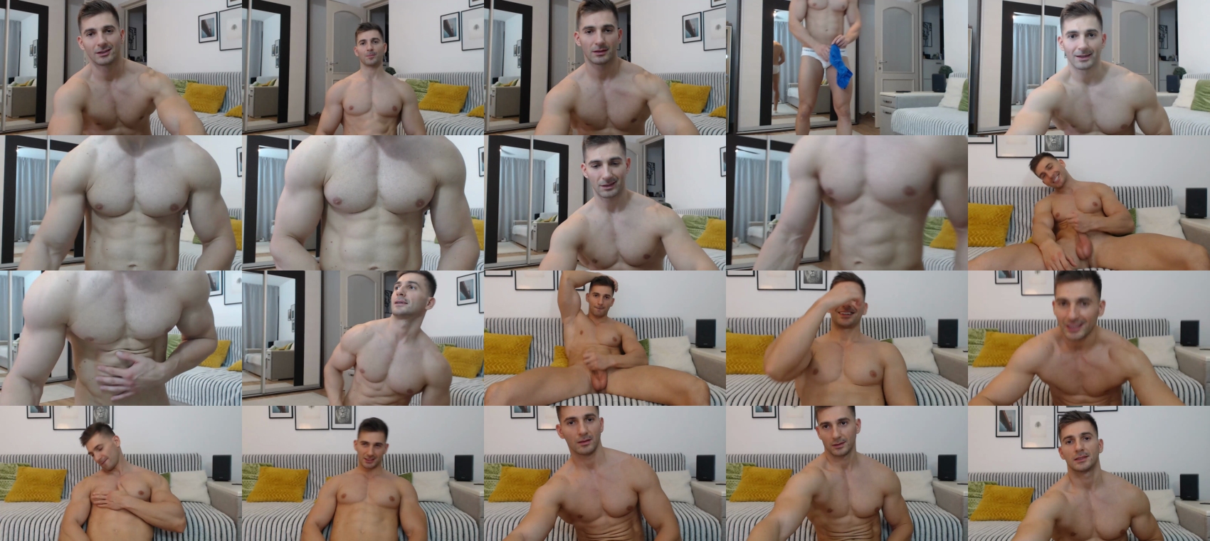 bunzdanny  02-08-2023