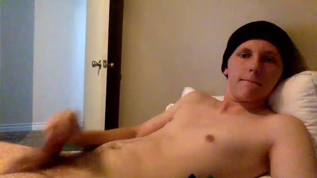 calitwinkie  02-08-2023