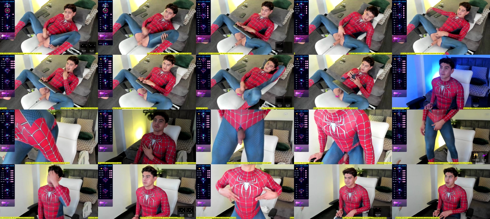 criss_evanss1  02-08-2023