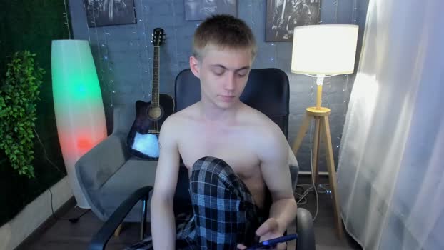 ermak_mortal  02-08-2023