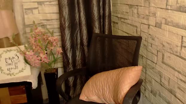goddessjasmin  02-08-2023