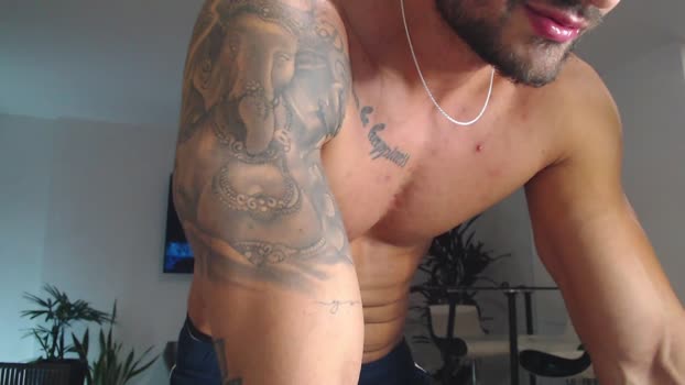 hiddensecretguy  02-08-2023