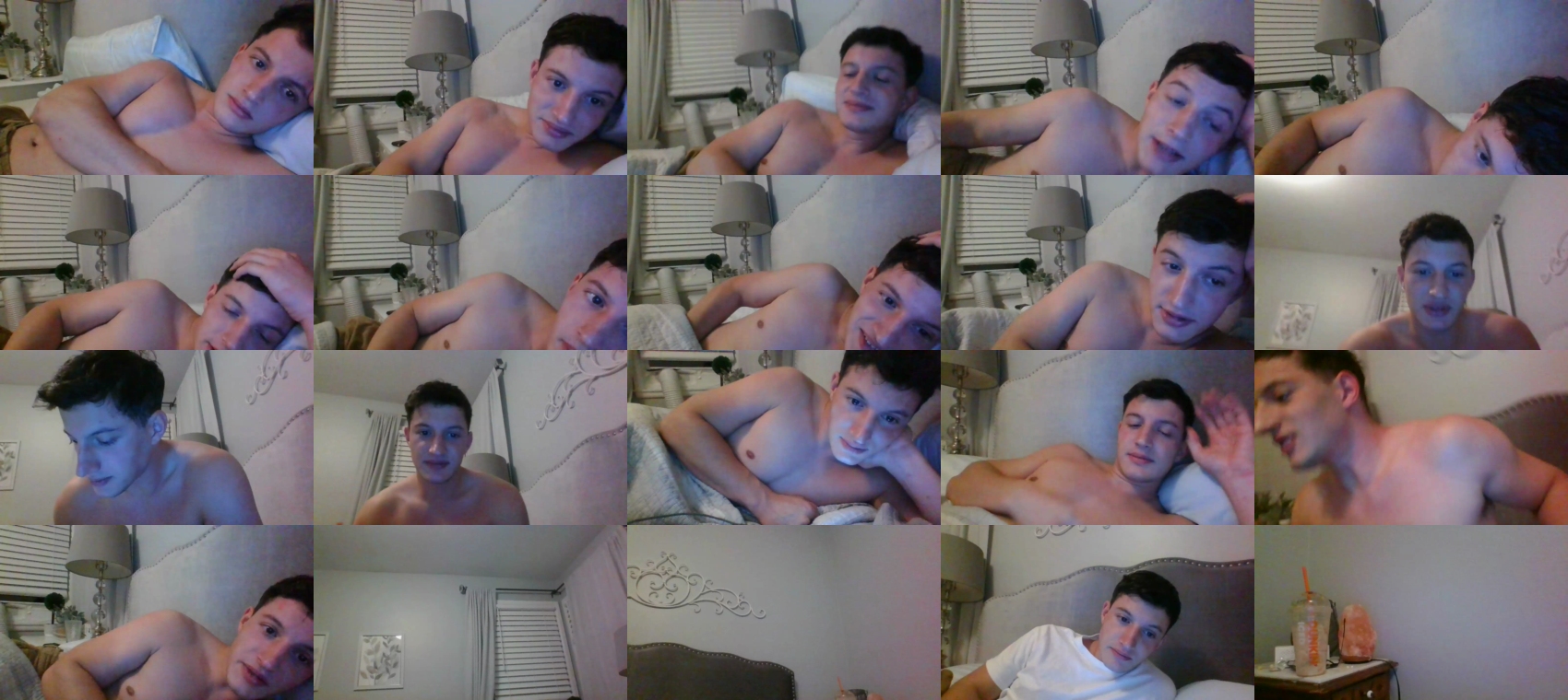 italiandaddy2660391  03-08-2023