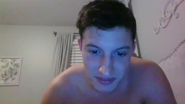 italiandaddy2660391  03-08-2023