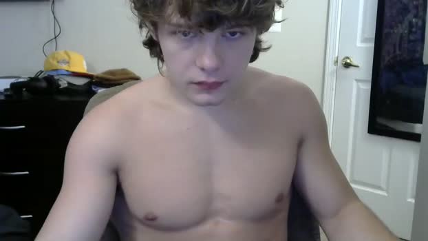 jackedstud757  02-08-2023