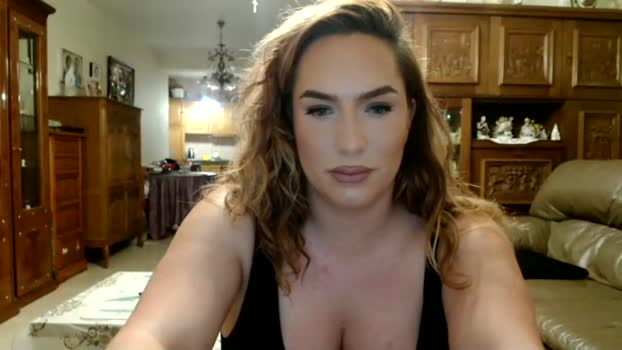 megan_coxxxx  02-08-2023