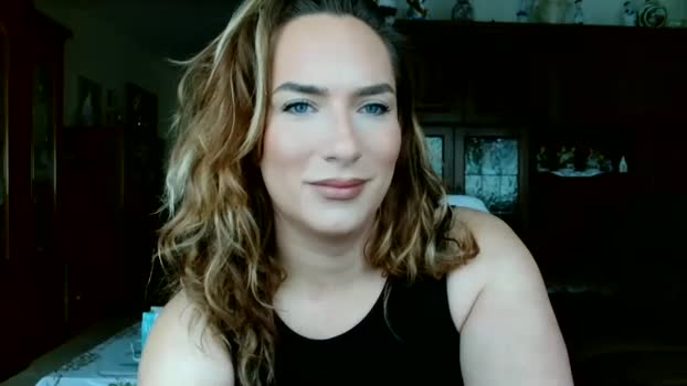 megan_coxxxx  03-08-2023