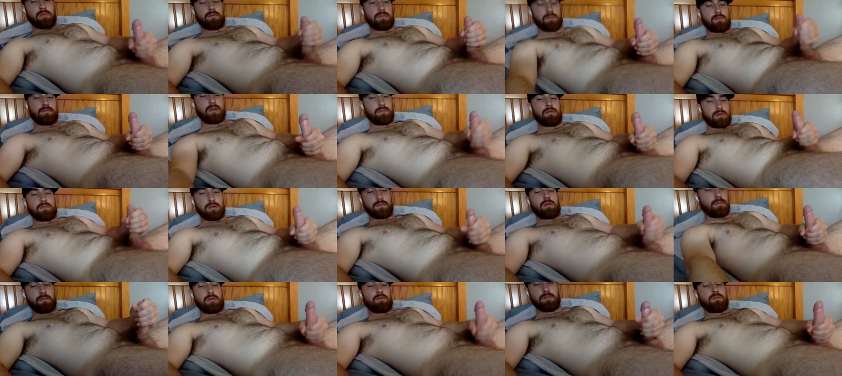 moneymitch2  03-08-2023