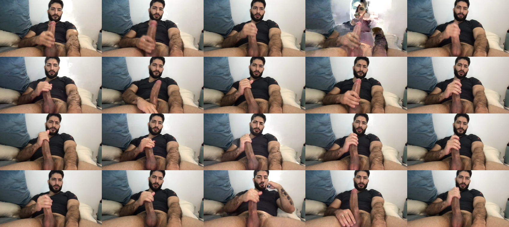 mrhabibi28  02-08-2023