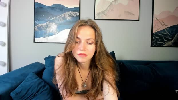 niky_jill  02-08-2023