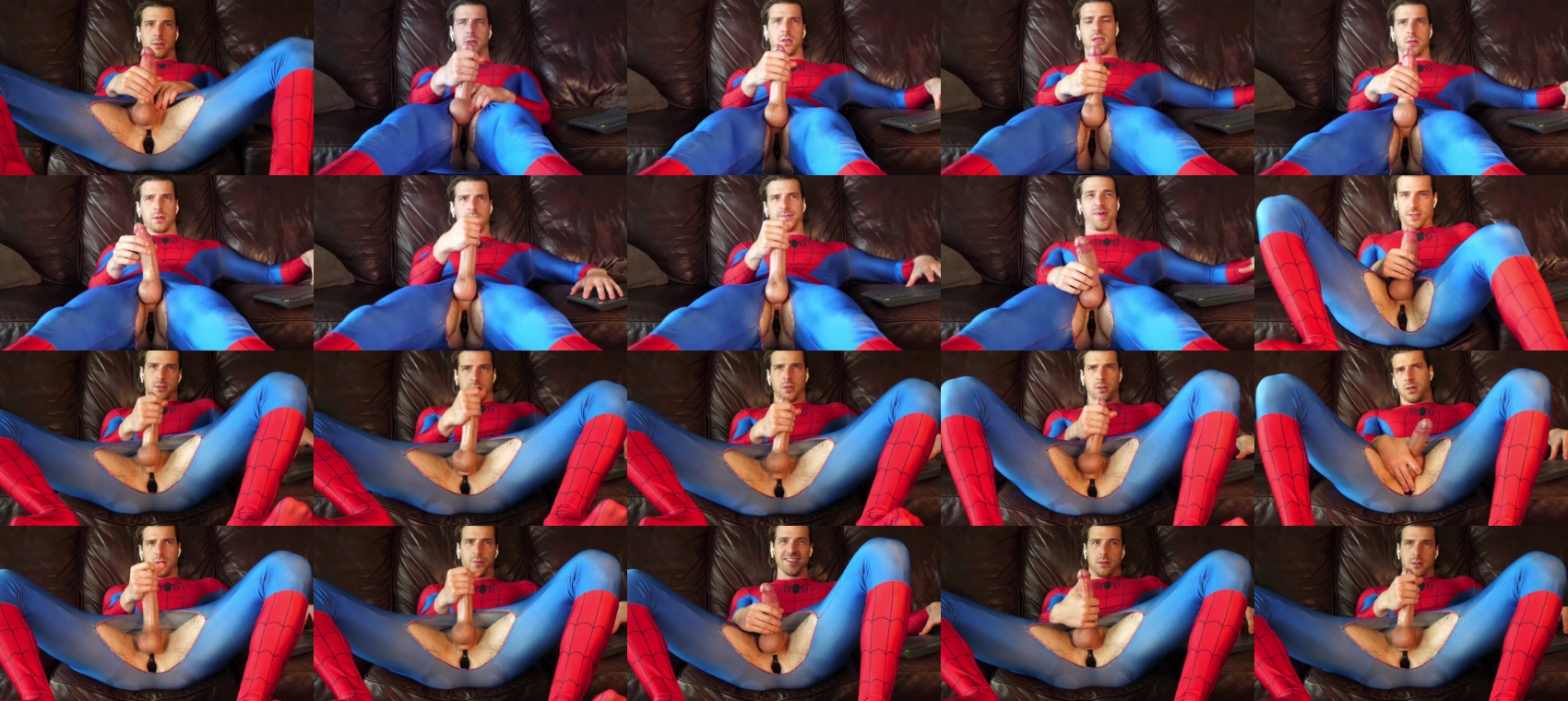 peterparkerrxox  02-08-2023