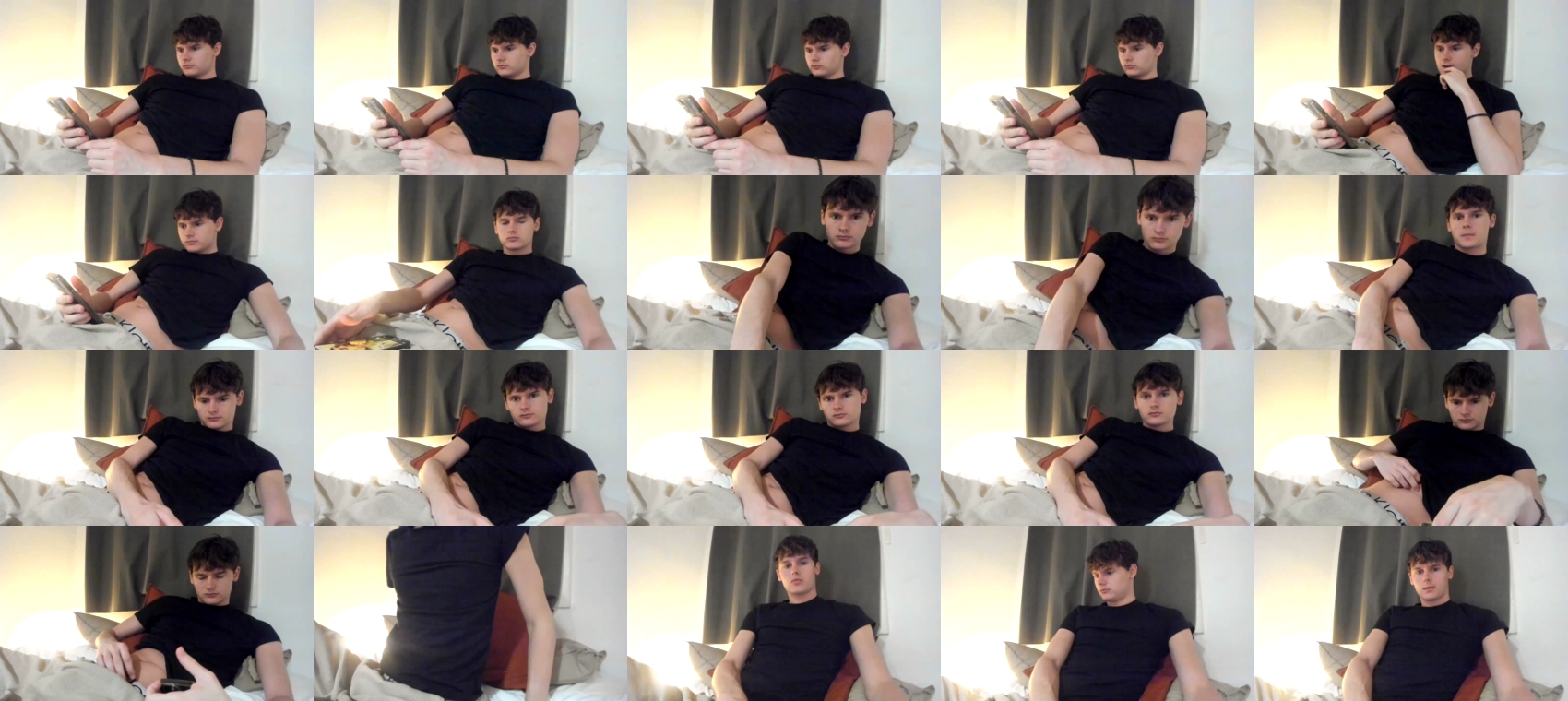 sensualalien  02-08-2023