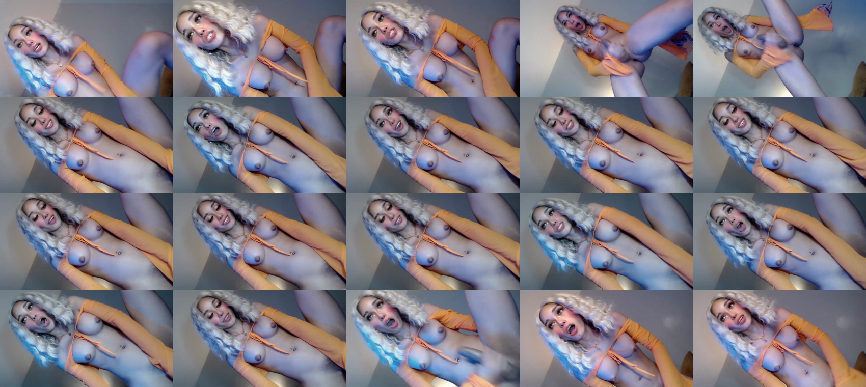 sex_dealerxx  02-08-2023