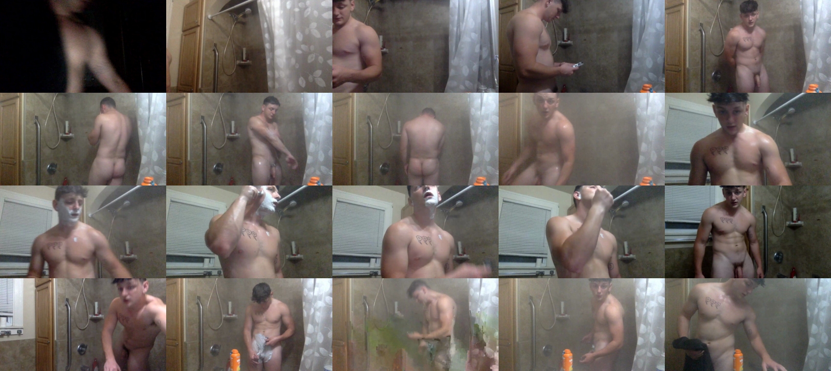 sexylax69  02-08-2023