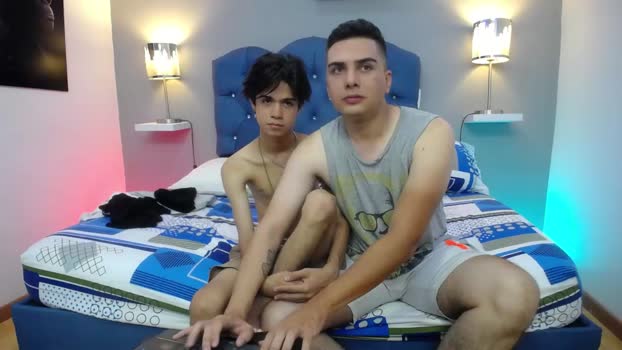 thesupercumx  02-08-2023