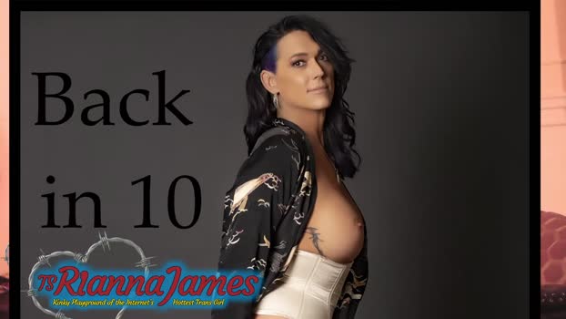 tsriannajames  02-08-2023