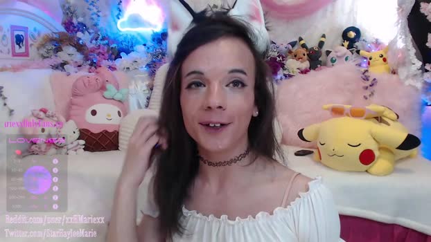 xxhayleemariexx  02-08-2023