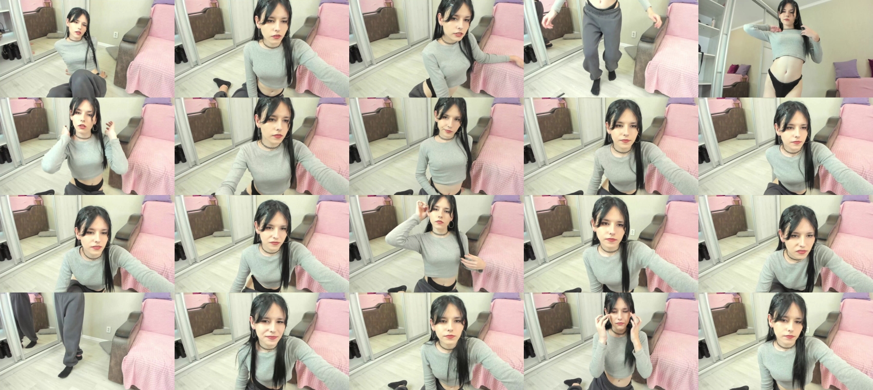 your_sissy_doll  02-08-2023