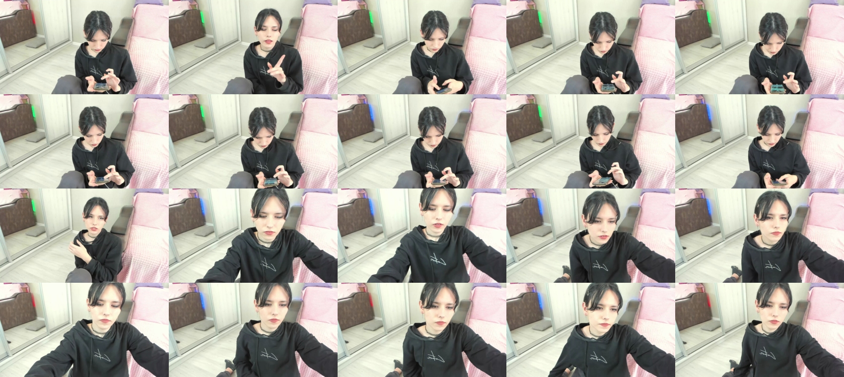 your_sissy_doll  03-08-2023