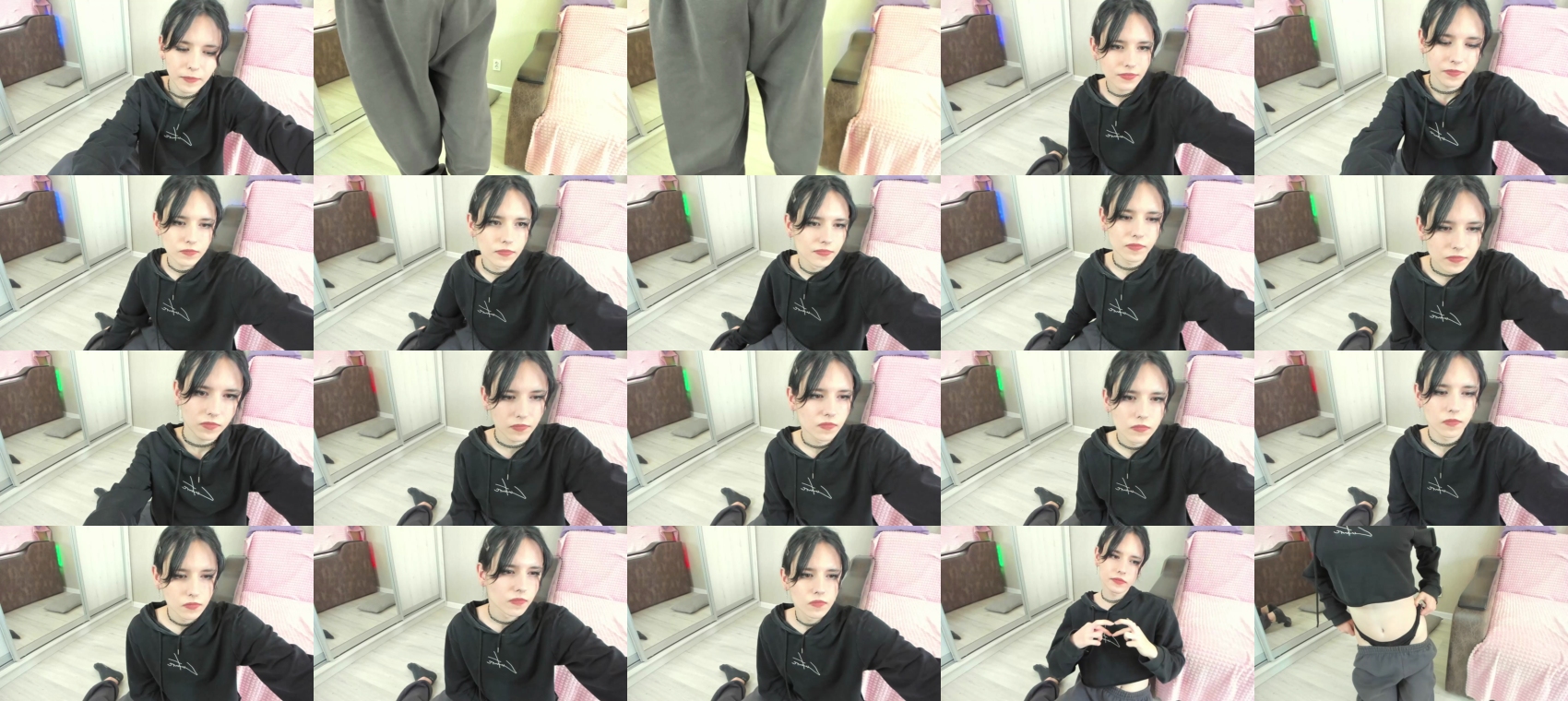 your_sissy_doll  03-08-2023