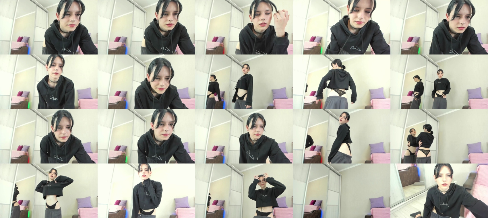 your_sissy_doll  03-08-2023